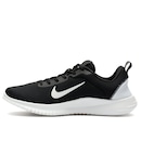Tênis Nike Flex Experience Run 12 Masculino - Foto 3