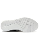 Tênis Nike Flex Experience Run 12 Masculino - Foto 6