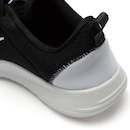 Tênis Nike Flex Experience Run 12 Masculino - Foto 7