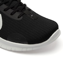 Tênis Nike Flex Experience Run 12 Masculino - Foto 8