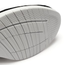 Tênis Nike Flex Experience Run 12 Masculino - Foto 9