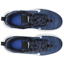 Tênis Nike Flex Experience Run 12 Masculino - Foto 6