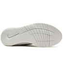 Tênis Nike Flex Experience Run 12 Masculino - Foto 7