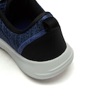 Tênis Nike Flex Experience Run 12 Masculino - Foto 8