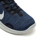 Tênis Nike Flex Experience Run 12 Masculino - Foto 9
