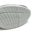 Tênis Nike Flex Experience Run 12 Masculino - Foto 10