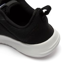 Tênis Nike Flex Experience Run 12 Feminino - Foto 7