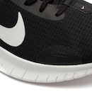 Tênis Nike Flex Experience Run 12 Feminino - Foto 8