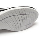 Tênis Nike Flex Experience Run 12 Feminino - Foto 9