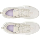 Tênis Nike Flex Experience Run 12 Feminino - Foto 5