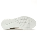 Tênis Nike Flex Experience Run 12 Feminino - Foto 6