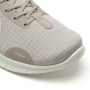 Tênis Nike Flex Experience Run 12 Feminino - Foto 8