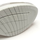 Tênis Nike Flex Experience Run 12 Feminino - Foto 9