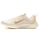 Tênis Nike Flex Experience Run 12 Feminino - Foto 3