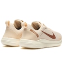 Tênis Nike Flex Experience Run 12 Feminino - Foto 4