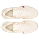 Tênis Nike Flex Experience Run 12 Feminino - Foto 5