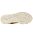 Tênis Nike Flex Experience Run 12 Feminino - Foto 6