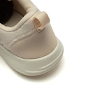 Tênis Nike Flex Experience Run 12 Feminino - Foto 7