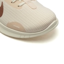 Tênis Nike Flex Experience Run 12 Feminino - Foto 8