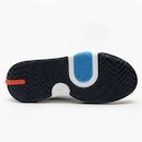 Tênis Nike Team Hustle D11 GS Júnior - Foto 6