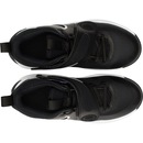 Tênis Nike Team Hustle D11 GS Júnior - Foto 5