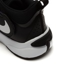 Tênis Nike Team Hustle D11 GS Júnior - Foto 7