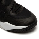 Tênis Nike Team Hustle D11 GS Júnior - Foto 8