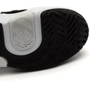 Tênis Nike Team Hustle D11 GS Júnior - Foto 9