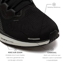 Tênis Nike Air Zoom Pegasus 41 Masculino - Foto 4