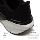 Tênis Nike Air Zoom Pegasus 41 Masculino - Foto 5