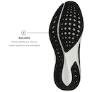 Tênis Nike Air Zoom Pegasus 41 Masculino - Foto 6