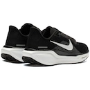 Tênis Nike Air Zoom Pegasus 41 Masculino - Foto 7