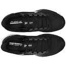 Tênis Nike Air Zoom Pegasus 41 Masculino - Foto 8