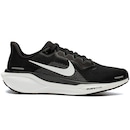 Tênis Nike Air Zoom Pegasus 41 Masculino - Foto 2