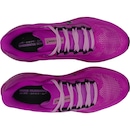 Tênis Nike Air Zoom Pegasus 41 Masculino - Foto 4