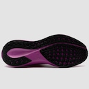 Tênis Nike Air Zoom Pegasus 41 Masculino - Foto 7