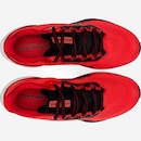 Tênis Nike Air Zoom Pegasus 41 Masculino - Foto 4