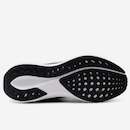 Tênis Nike Air Zoom Pegasus 41 Masculino - Foto 7