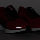 Tênis Nike Air Zoom Pegasus 41 Masculino - Foto 9