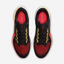 Tênis Masculino Nike Air Zoom Pegasus 41 - Foto 3