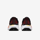 Tênis Masculino Nike Air Zoom Pegasus 41 - Foto 5