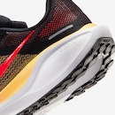 Tênis Masculino Nike Air Zoom Pegasus 41 - Foto 7