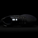 Tênis Nike Air Zoom Pegasus 41 Masculino - Foto 10