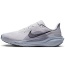 Tênis Nike Air Zoom Pegasus 41 Masculino - Foto 2