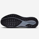 Tênis Nike Air Zoom Pegasus 41 Masculino - Foto 7