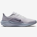 Tênis Nike Air Zoom Pegasus 41 Masculino - Foto 3