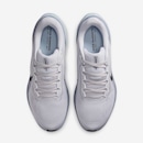 Tênis Nike Air Zoom Pegasus 41 Masculino - Foto 4