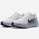 Tênis Nike Air Zoom Pegasus 41 Masculino - Foto 5