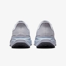 Tênis Nike Air Zoom Pegasus 41 Masculino - Foto 6