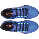 Tênis Nike Air Zoom Pegasus 41 Masculino - Foto 9
